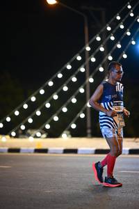 BIB: 
                            <button type="button" onclick="openModal(24046833)" class="btn btn-primary btn-sm float-right btn-popup" data-toggle="modal" data-target=".modal-high-quality">
                        <i class="fas fa-shopping-cart"></i> Add to Cart
                    </button>
                                            <button type="button" onclick="isThisMe(24046833, true)" class="btn btn-success btn-sm float-right btn-popup btn-isme hidden" data-toggle="tooltip" data-placement="bottom" title="นี่คือรูปของคุณใช่ไหม คลิกที่นี่เพื่อเอาเข้าอัลบั้ม">
                        <i class="fas fa-plus"></i> Add to album
                    </button>
                    <button type="button" onclick="isThisMe(24046833, false)" class="btn btn-warning btn-sm float-right btn-popup btn-isnotme hidden">
                        <i class="fas fa-ban"></i> Remove from album
                    </button>